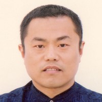 见龙在田